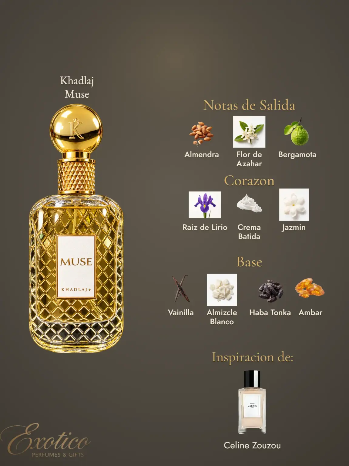 Khadlaj Muse