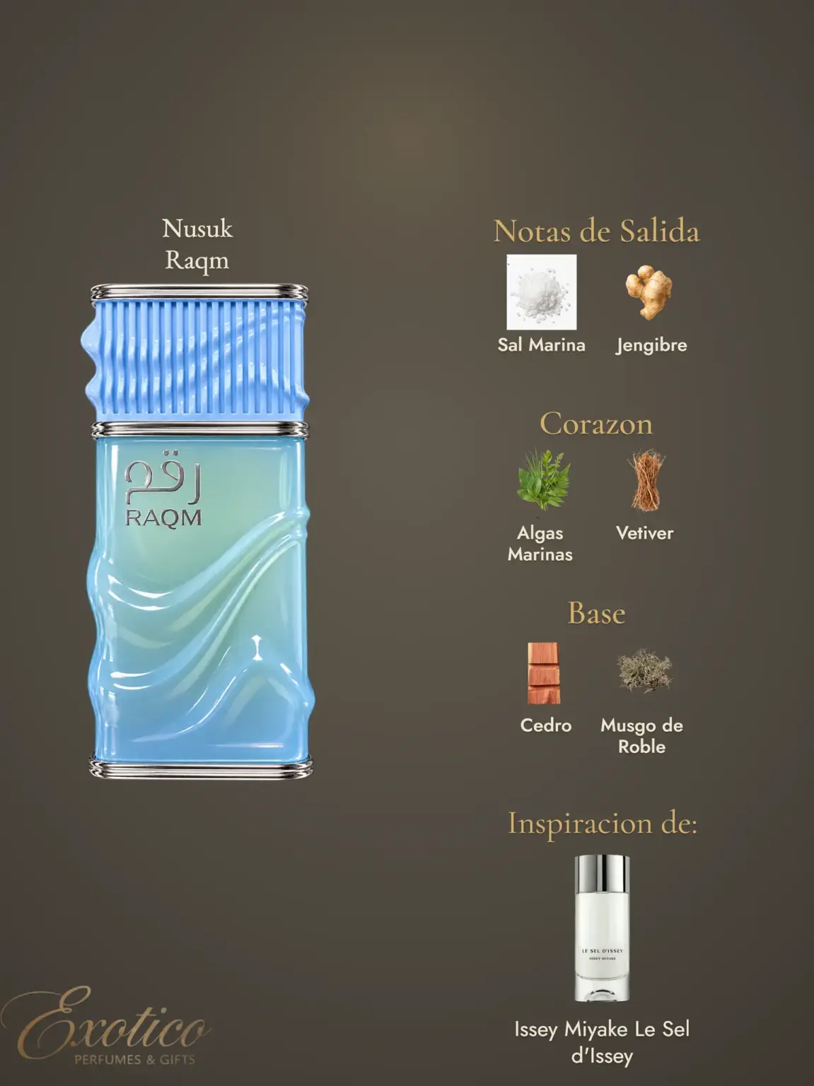 Nusuk Raqm